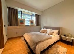 Hana (D10), Condominium #631565591